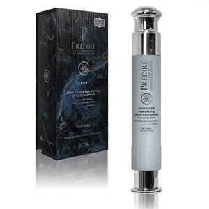 Predire Paris Black Orchid Age-Defying Lifting Concentrate